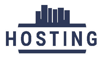 Domain Hosting and web Hosting in South Africa