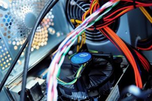website hosting 